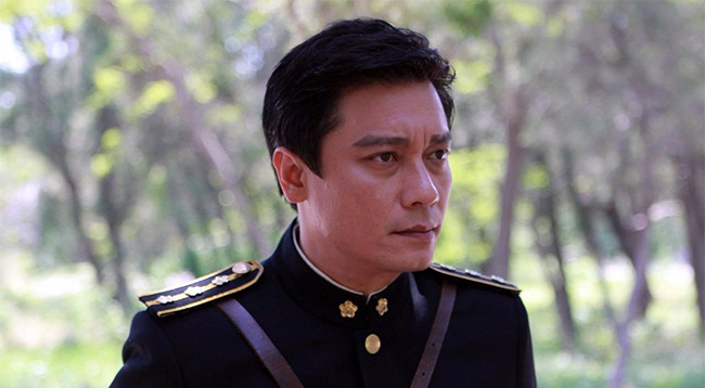 羅嘉良劇照[越境]